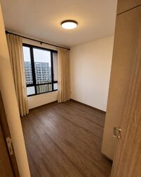 Norwood Grand (D25), Apartment #618175451